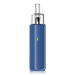 VooPoo Doric Q Pod Kit in blue