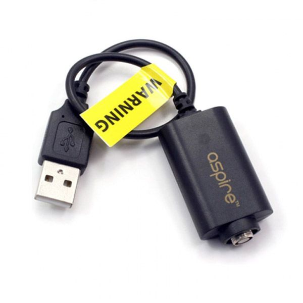 Aspire USB Charger - 1000mAh