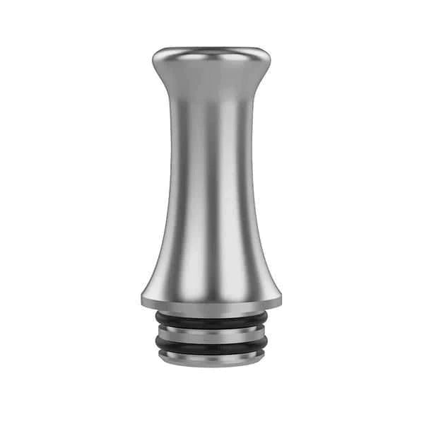 Nautilus 2s extended drip tip