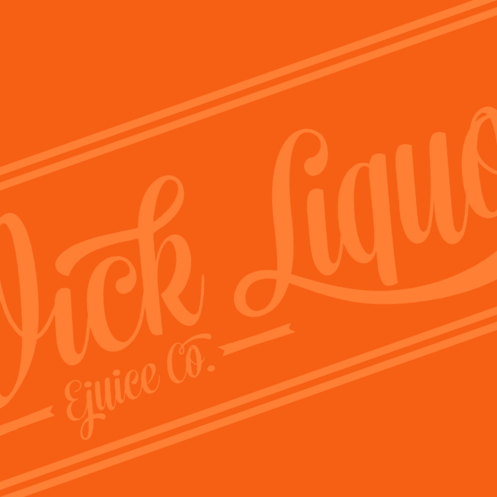 wick liquor - e liquid uk - premium e liquid uk