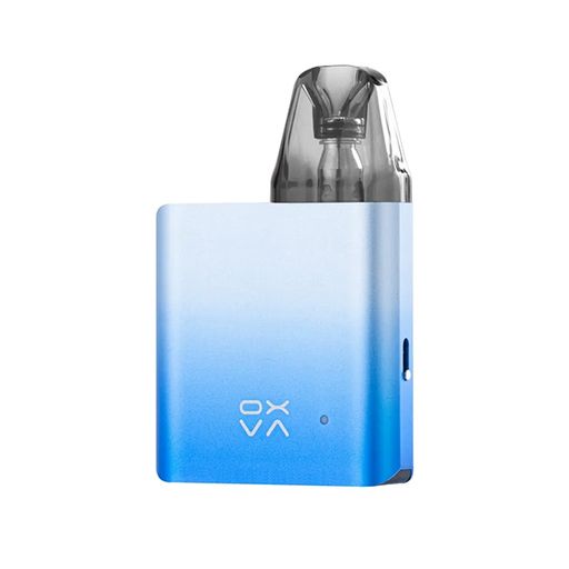 OXVA Xlim SQ Vape Kit