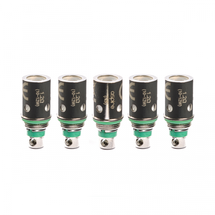 Aspire Spryte Replacement Coil - 1.2ohm