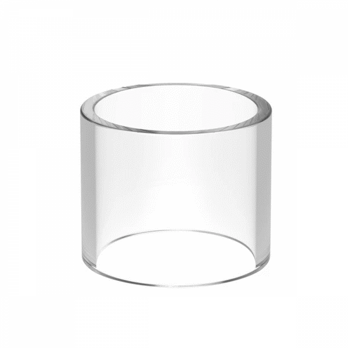 Aspire Onixx Replacement Glass - 2.0ml