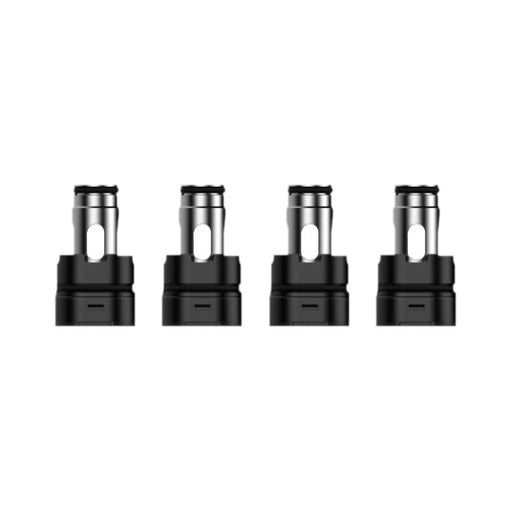Uwell Crown M Coil x4
