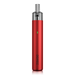 VooPoo Doric 20 SE Kit in red