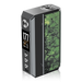 VooPoo Drag 4 Modin gunmetal grey and forest green