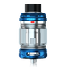 Freemax M Pro 3 Tank in shiny blue