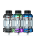 Freemax M Pro 3 Tank in multicolours