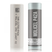 Molicell P42A 21700 Battery with grey case standing tall