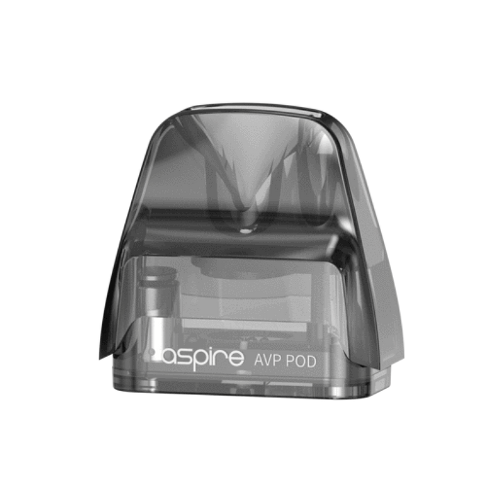 Aspire Tekno Replacement Pod - 1 Pack - 2ML