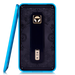 Themis Box Mod by Dovpo with no door on