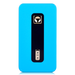 Themis Box Mod by Dovpo in turquoise 