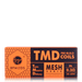 TMD Replacement Coils By BP Mods PACK IN ORANGE DISPLAY PACKAGING
